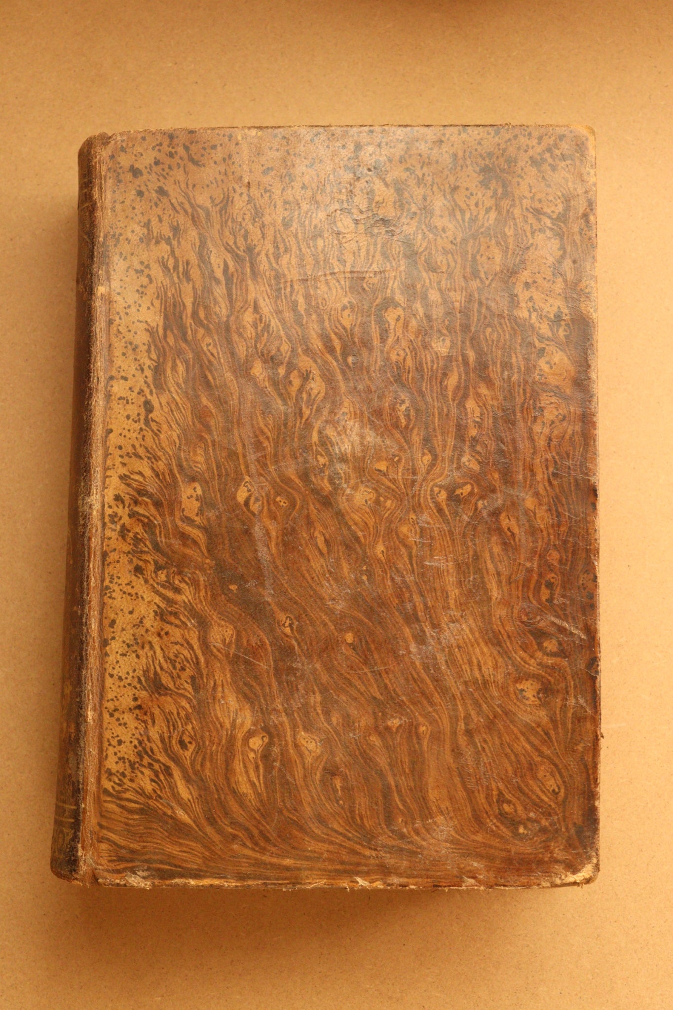 Crímenes Célebres, Alejandro Dumas, 1858