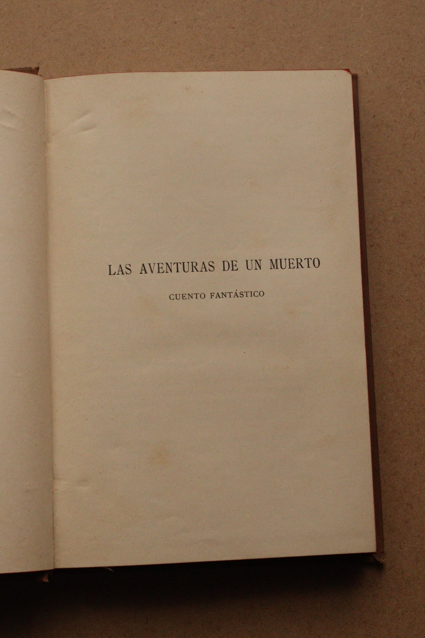Miscelánea Literaria, Biblioteca Arte y Letras, 1886