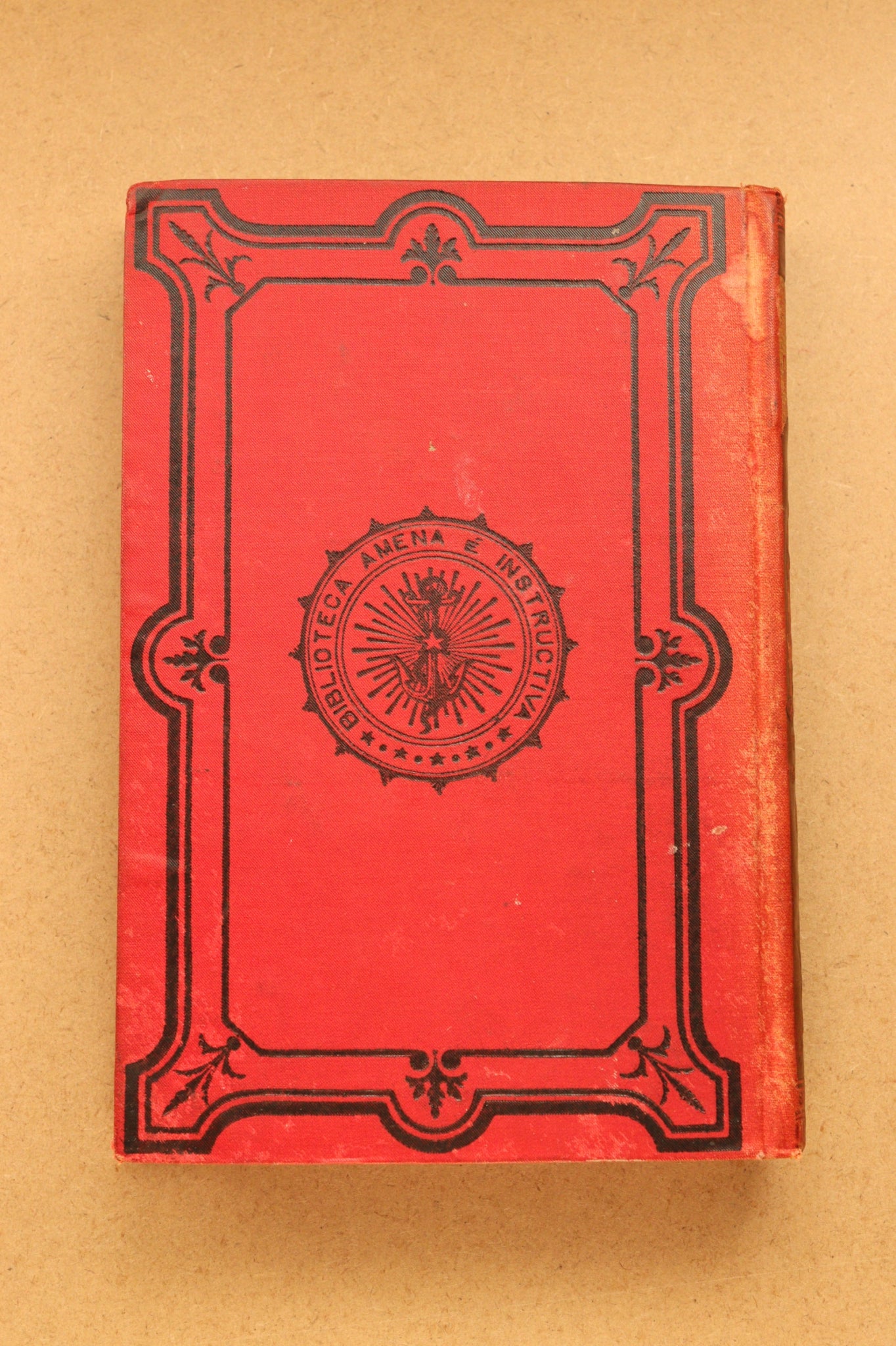 D Juan, Lord Byron, 1883