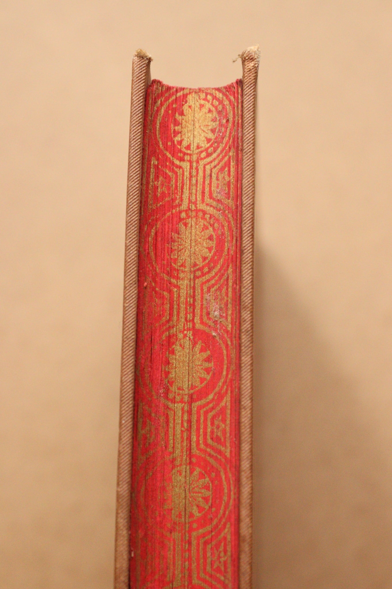 Miscelánea Literaria, Biblioteca Arte y Letras, 1886