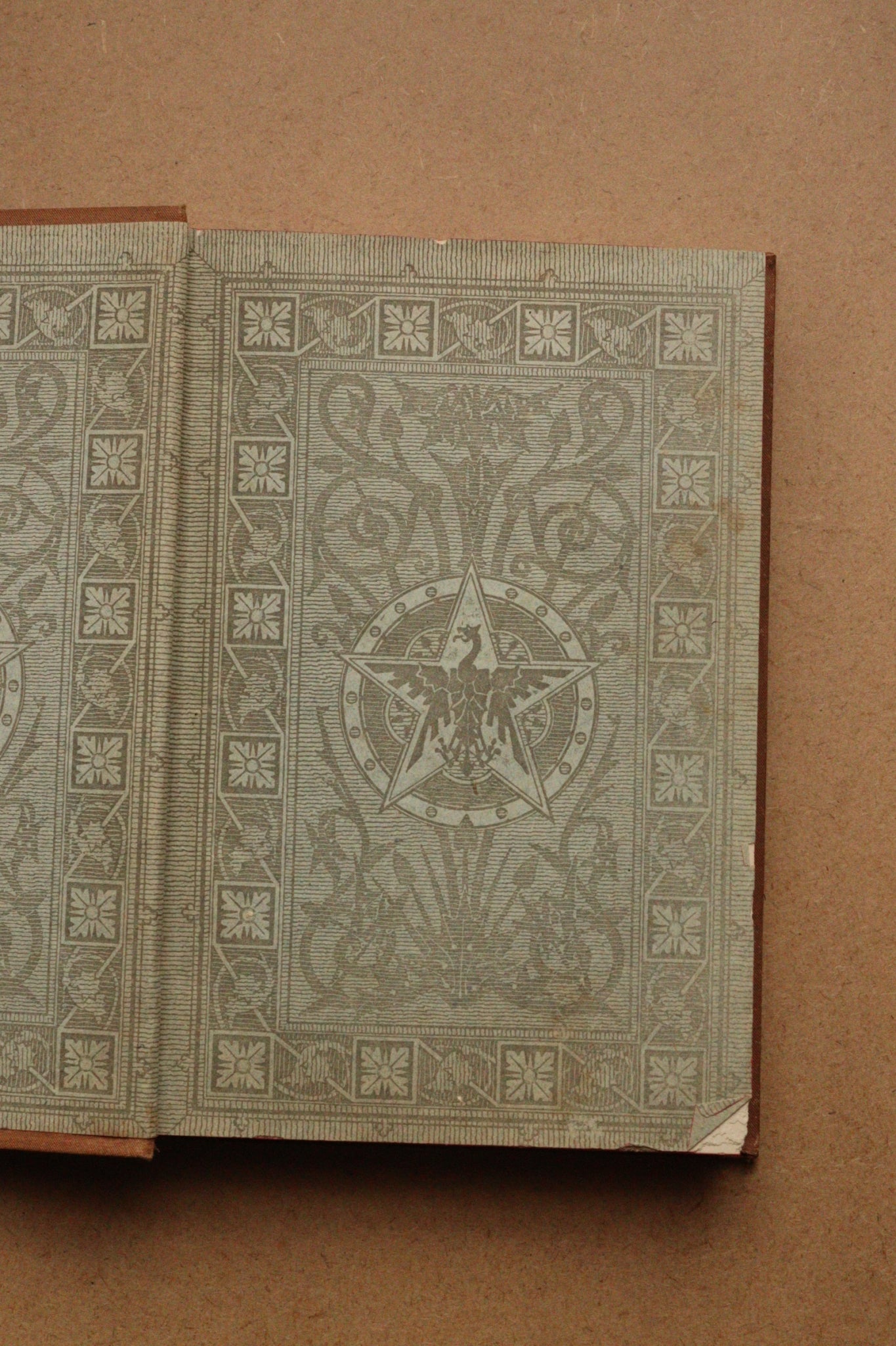 La Dama Joven, Emilia Pardo Bazán, Biblioteca Arte y Letras, 1885