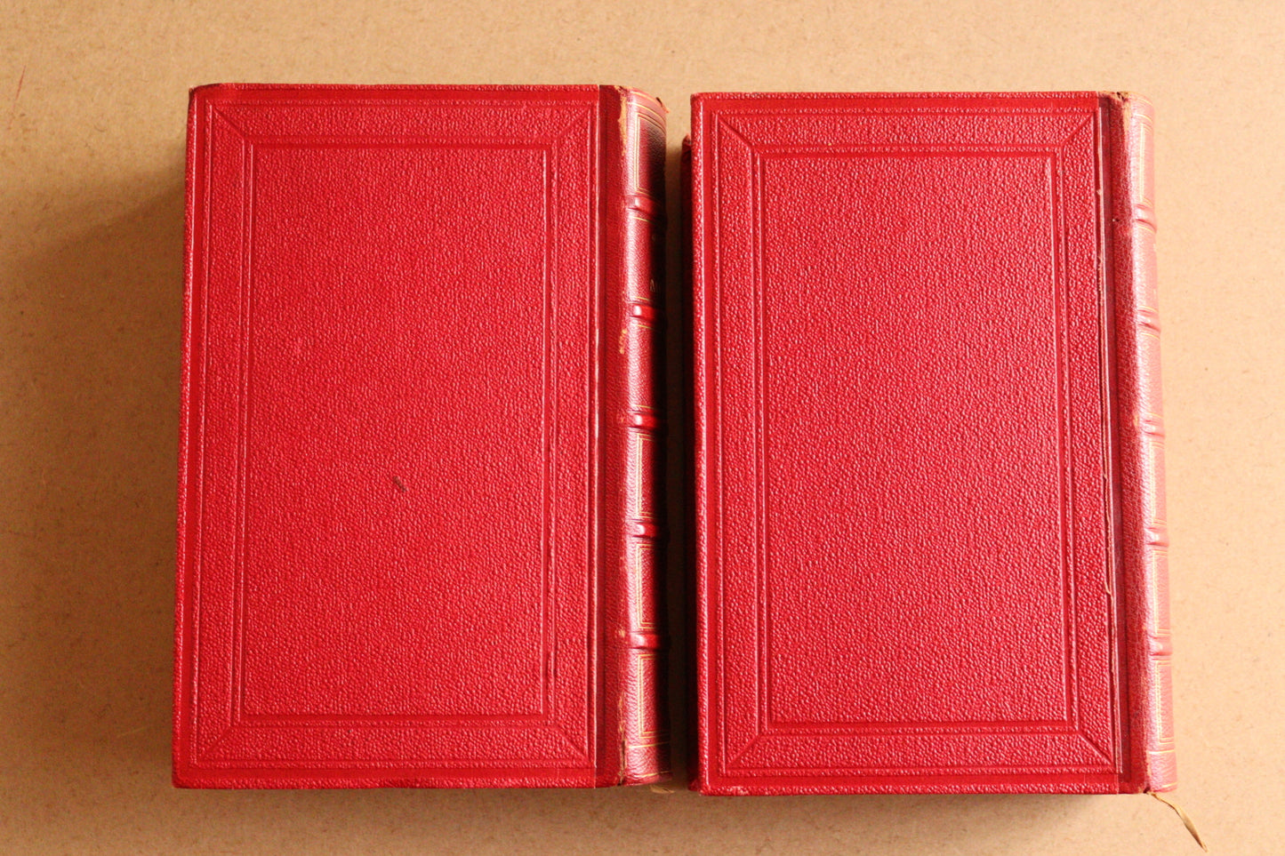 Oeuvres Complètes De Molière, Paris, c1885
