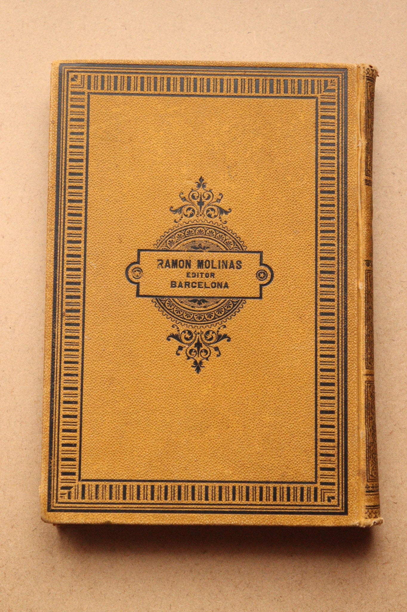 Cuentos Nuevos, Biblioteca de la Ilustración Ibérica, S.XIX
