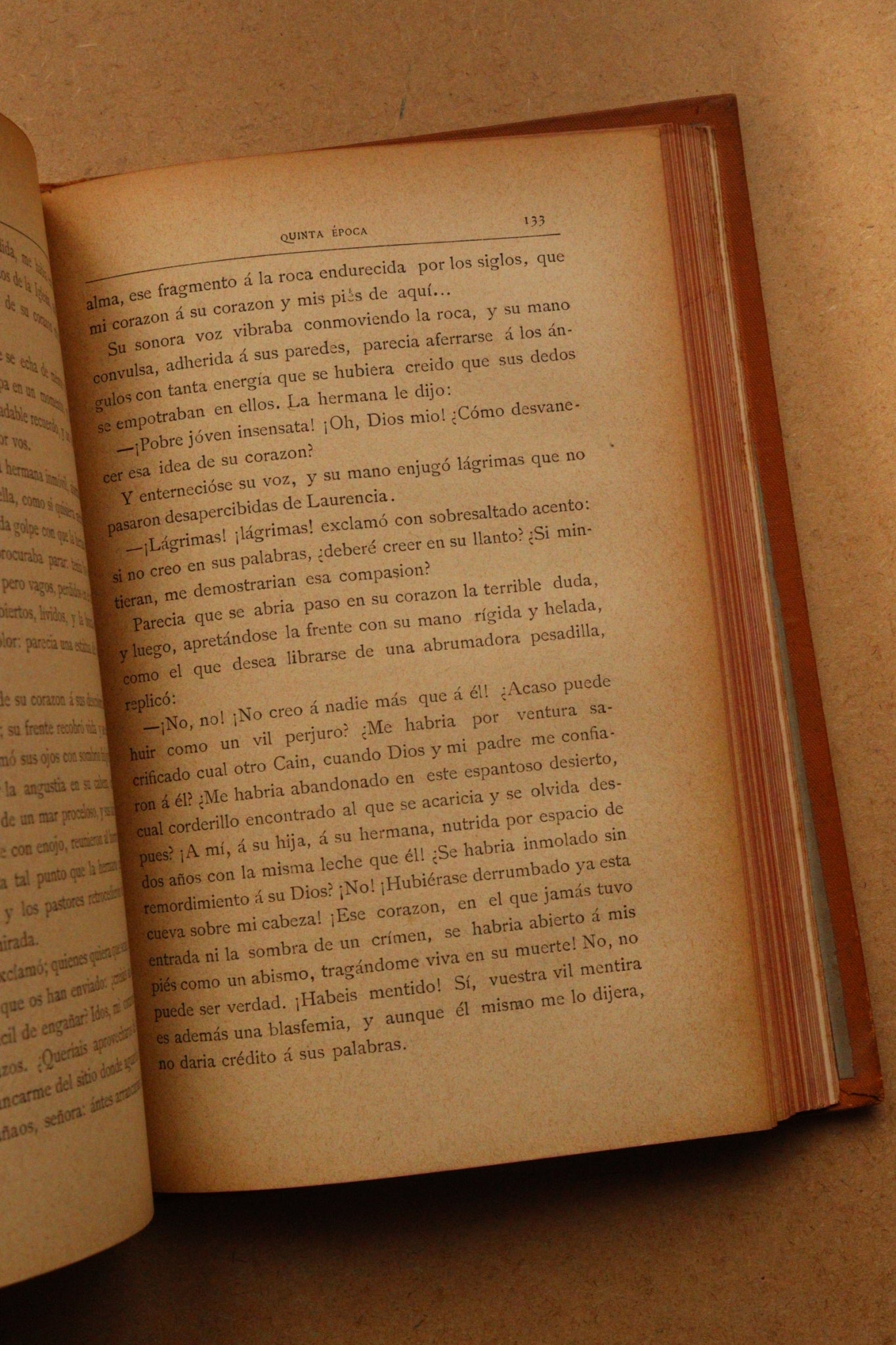 Jocelyn, Biblioteca Amena é instructiva, 1882