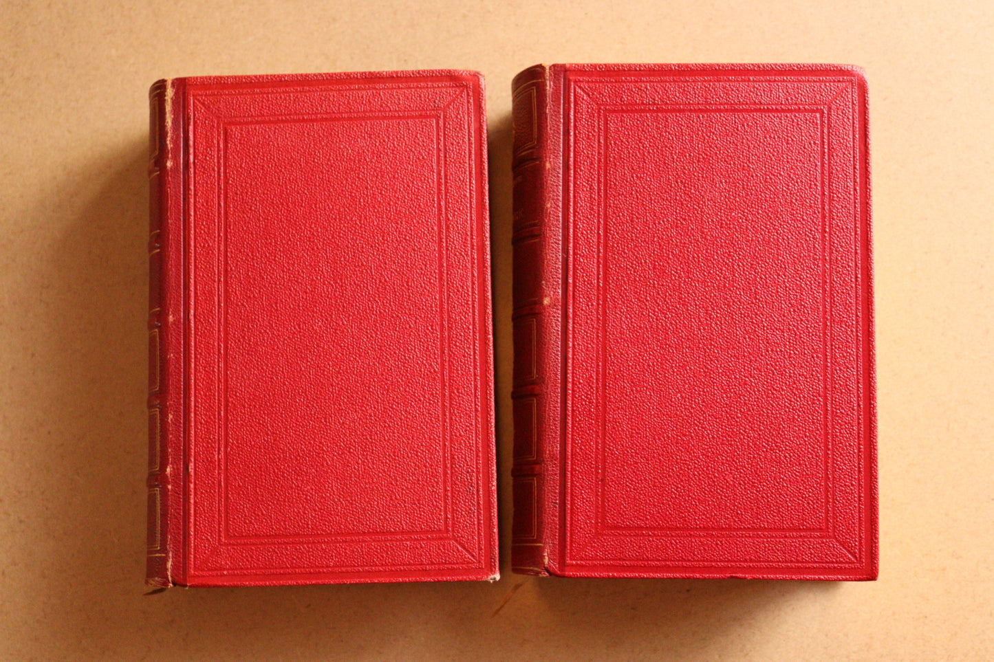 Oeuvres Complètes De Molière, Paris, c1885