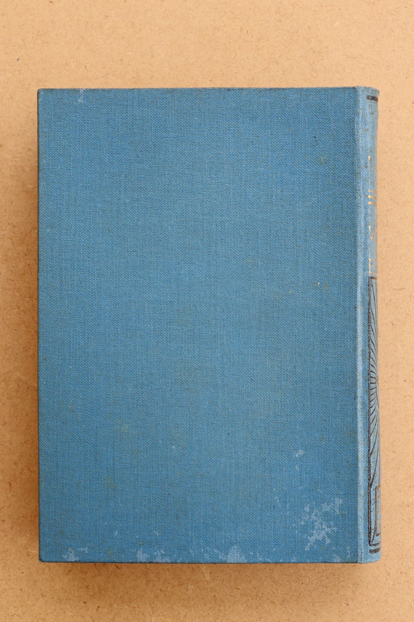 El Poder del Raciocinio, W.Atkinson & E. Beals, 1915