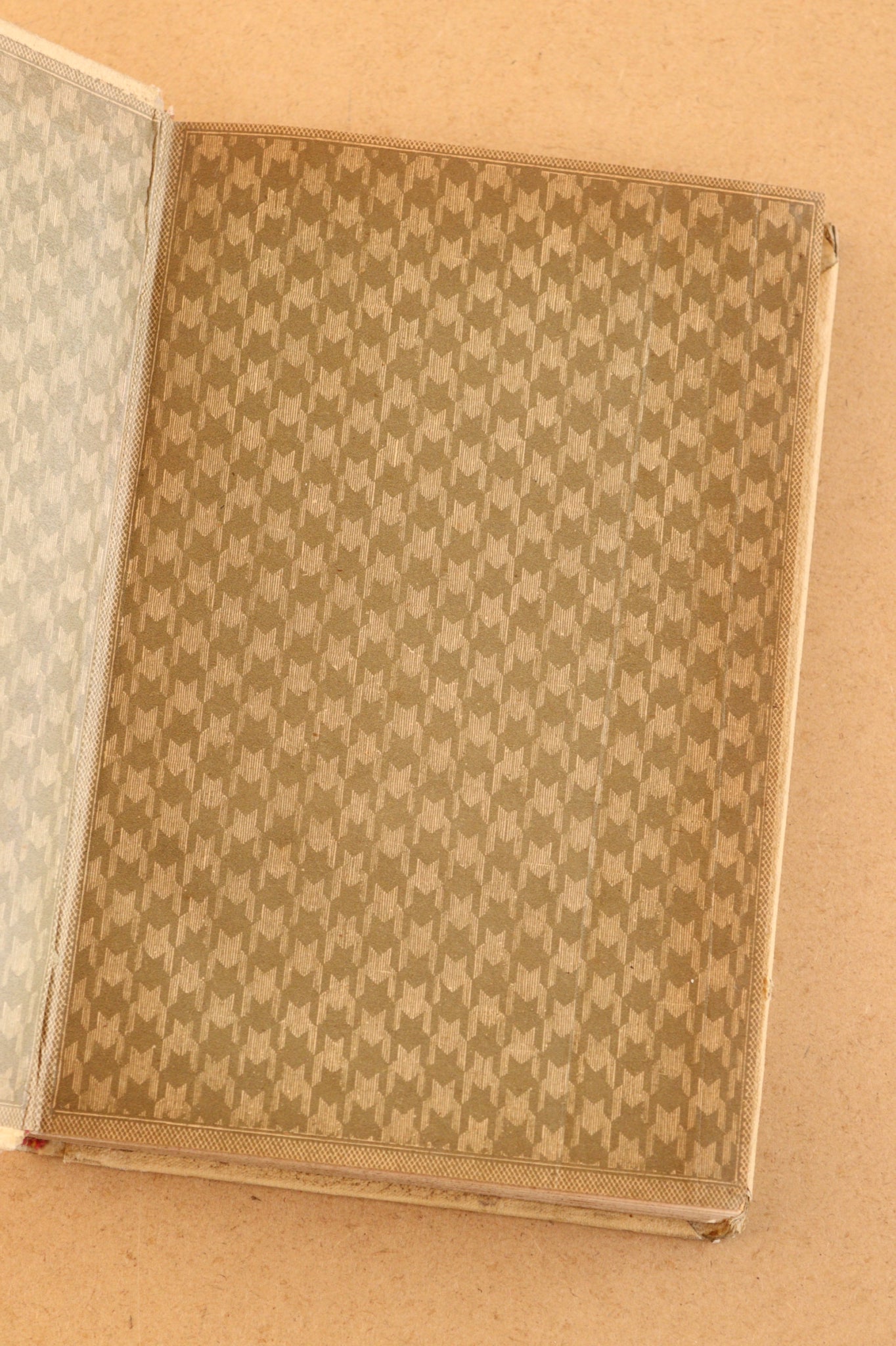 La Sociedad Japonesa, Montaner y Simón, 1905