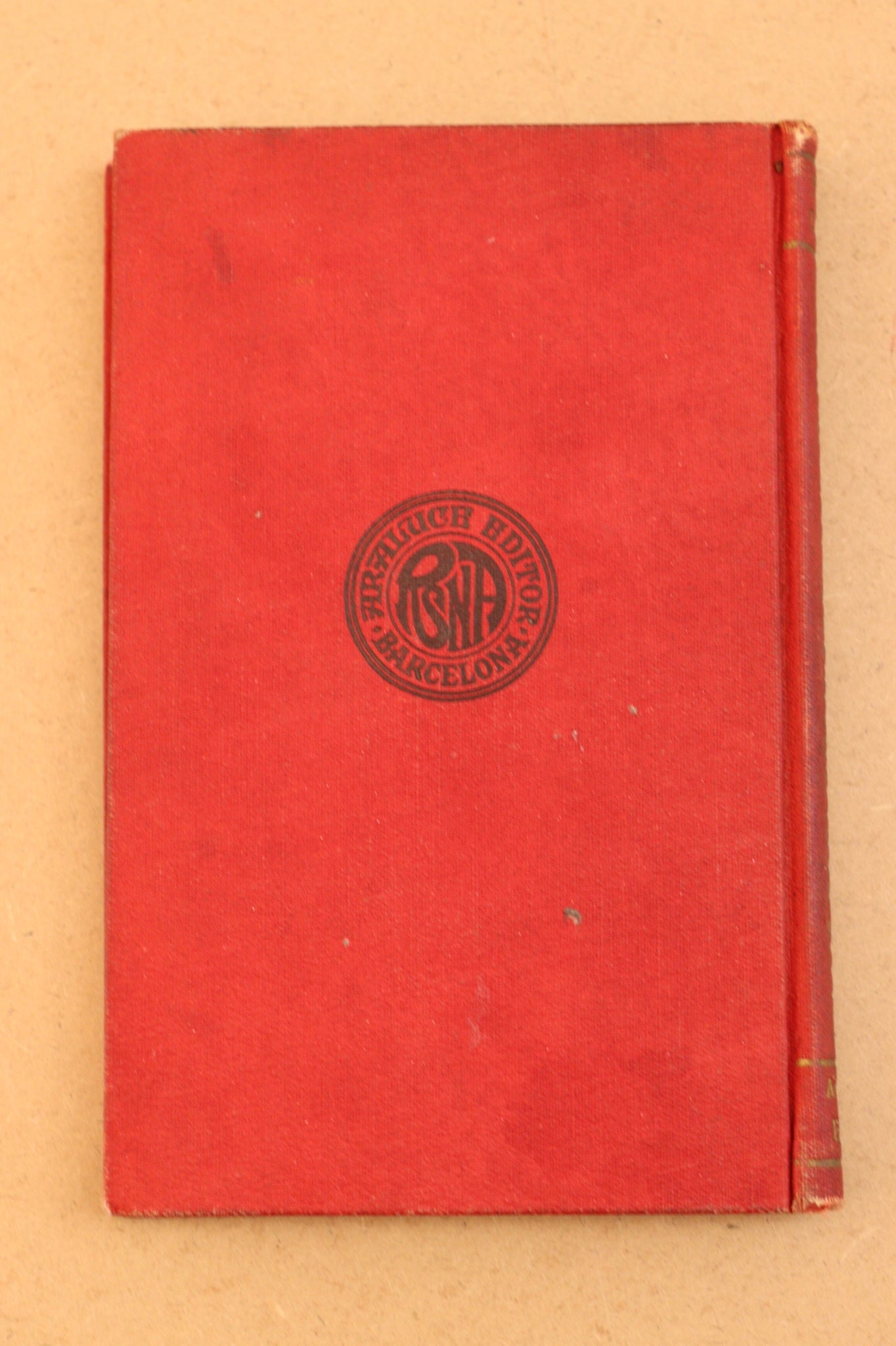Los Exploradores Españoles del Siglo XVI, Carles F. Lummis, 1939
