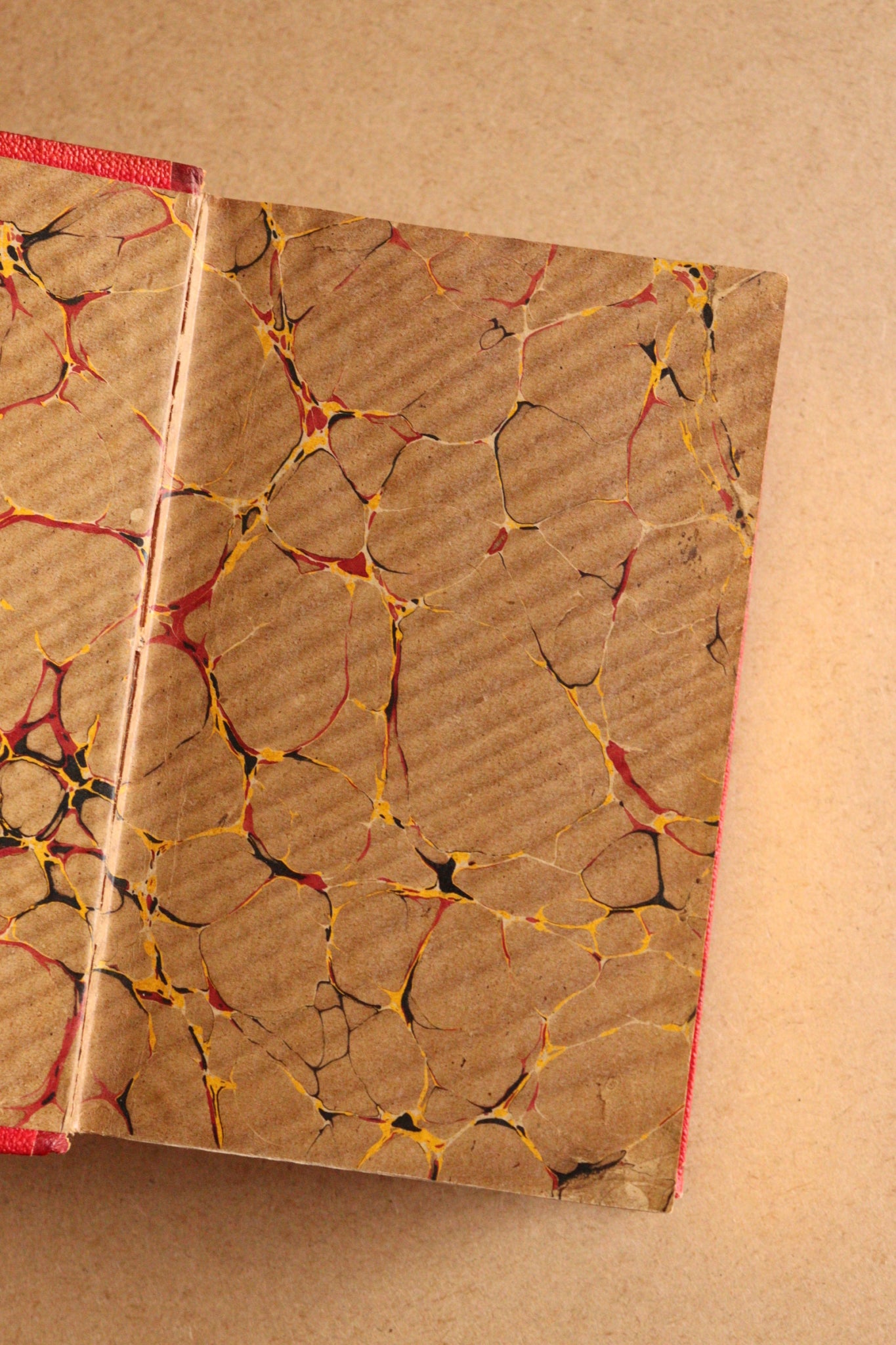 Oeuvres Complètes De Molière, Paris, c1885
