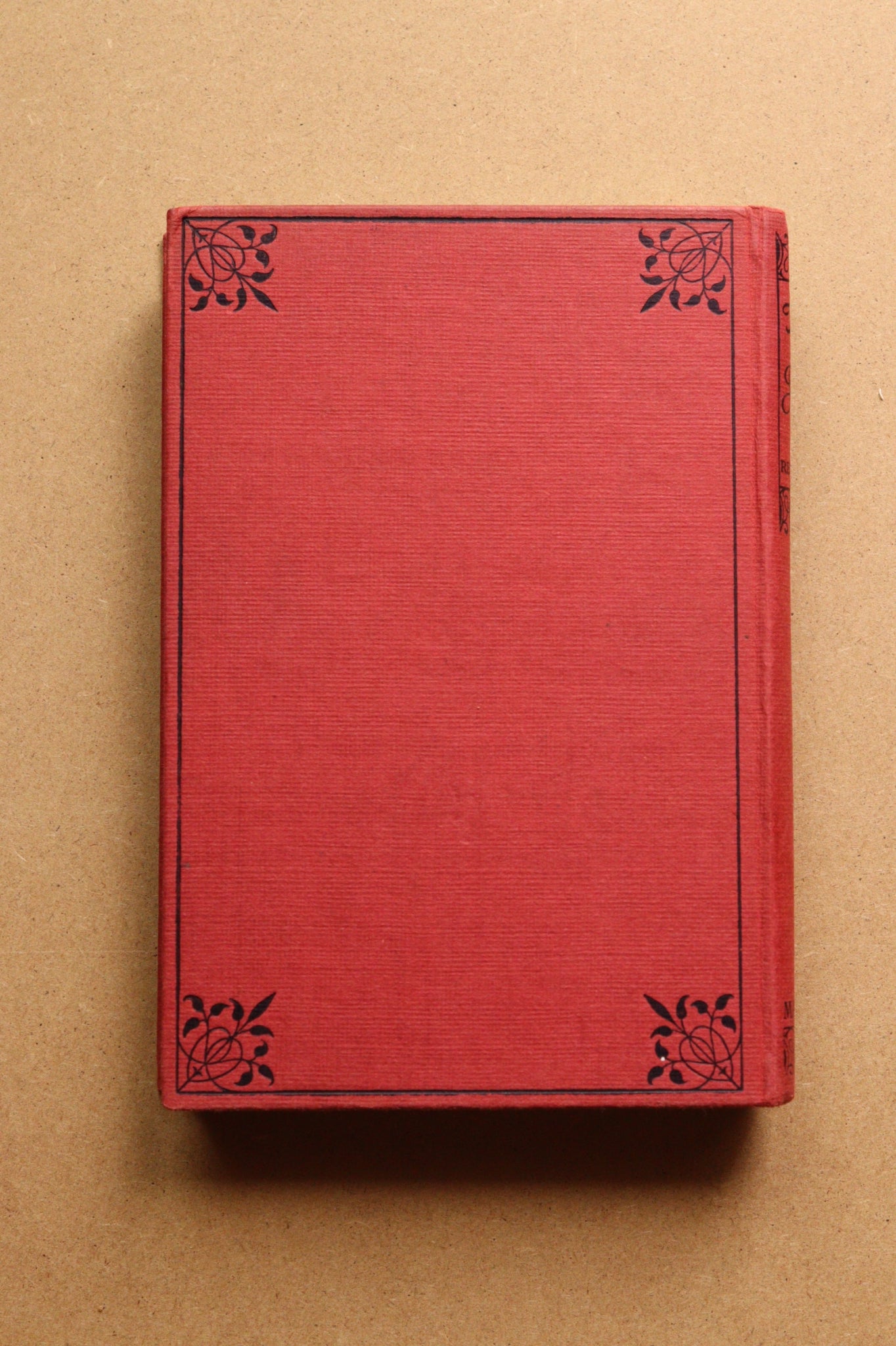 Tales Of Old Japan, Lord Redesdale, 1915