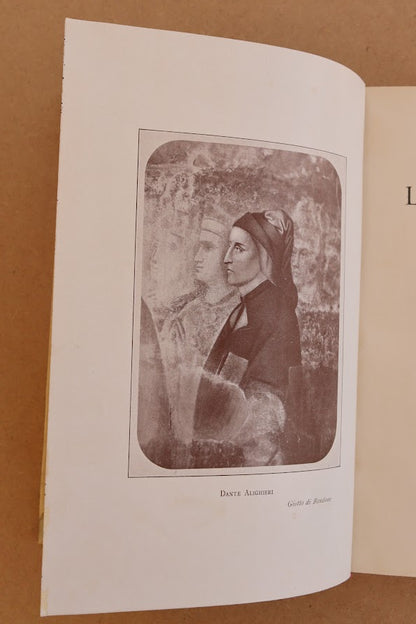 La Vida Nueva, Montaner y Simón, 1912