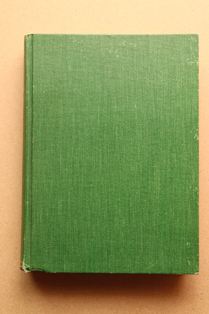 Cançoner Popular, 1ª, 2ª y 3ª serie. En un vol. 1901-1913