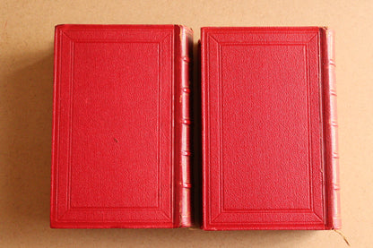Oeuvres Complètes De Molière, Paris, c1885