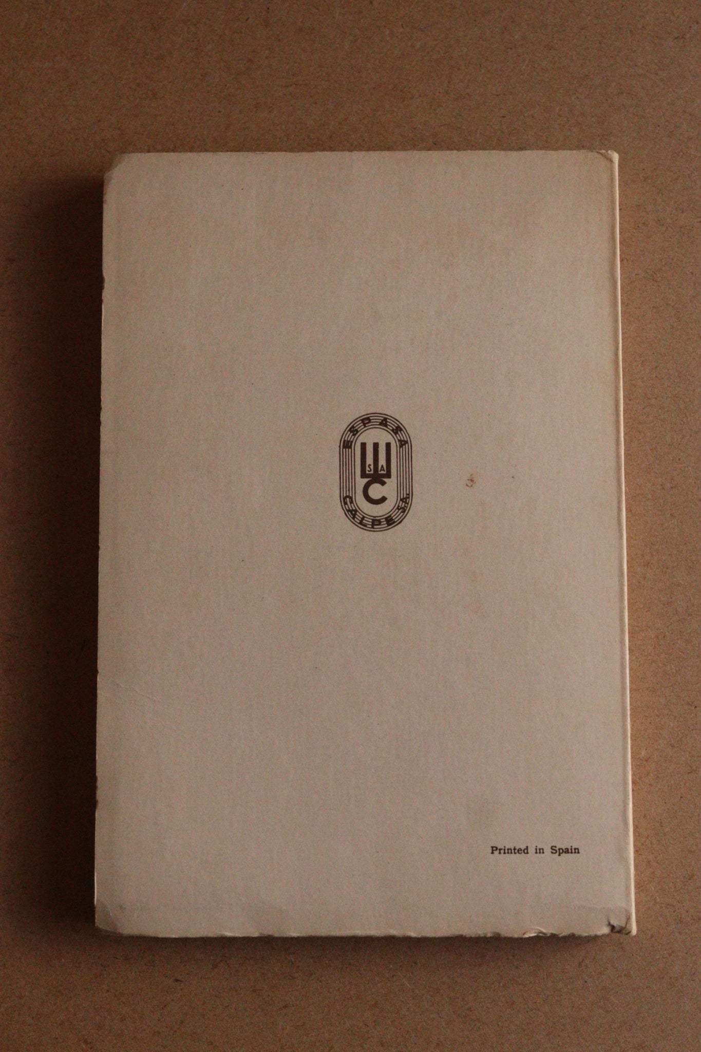 La mala vida en la España de Felipe IV, José Deleito y Piñuela, 1967