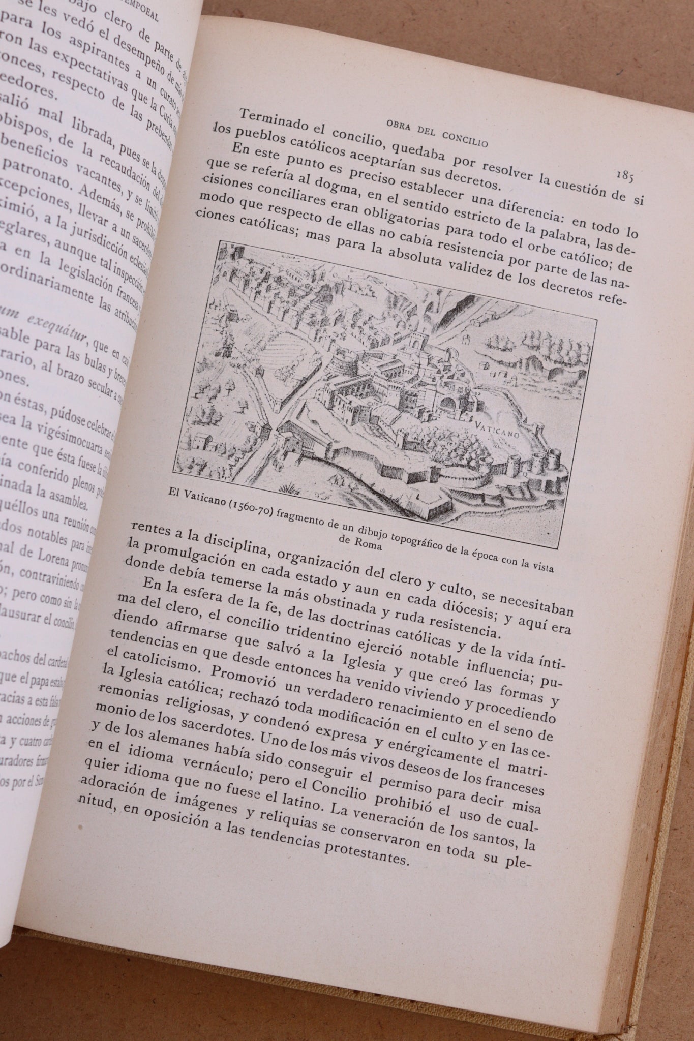 Historia del Renacimiento, Montaner y Simón, 1916