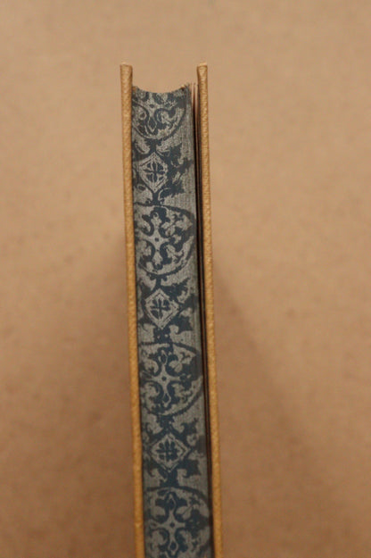 Mujeres de Goethe, Editorial Maucci, ca. 1900