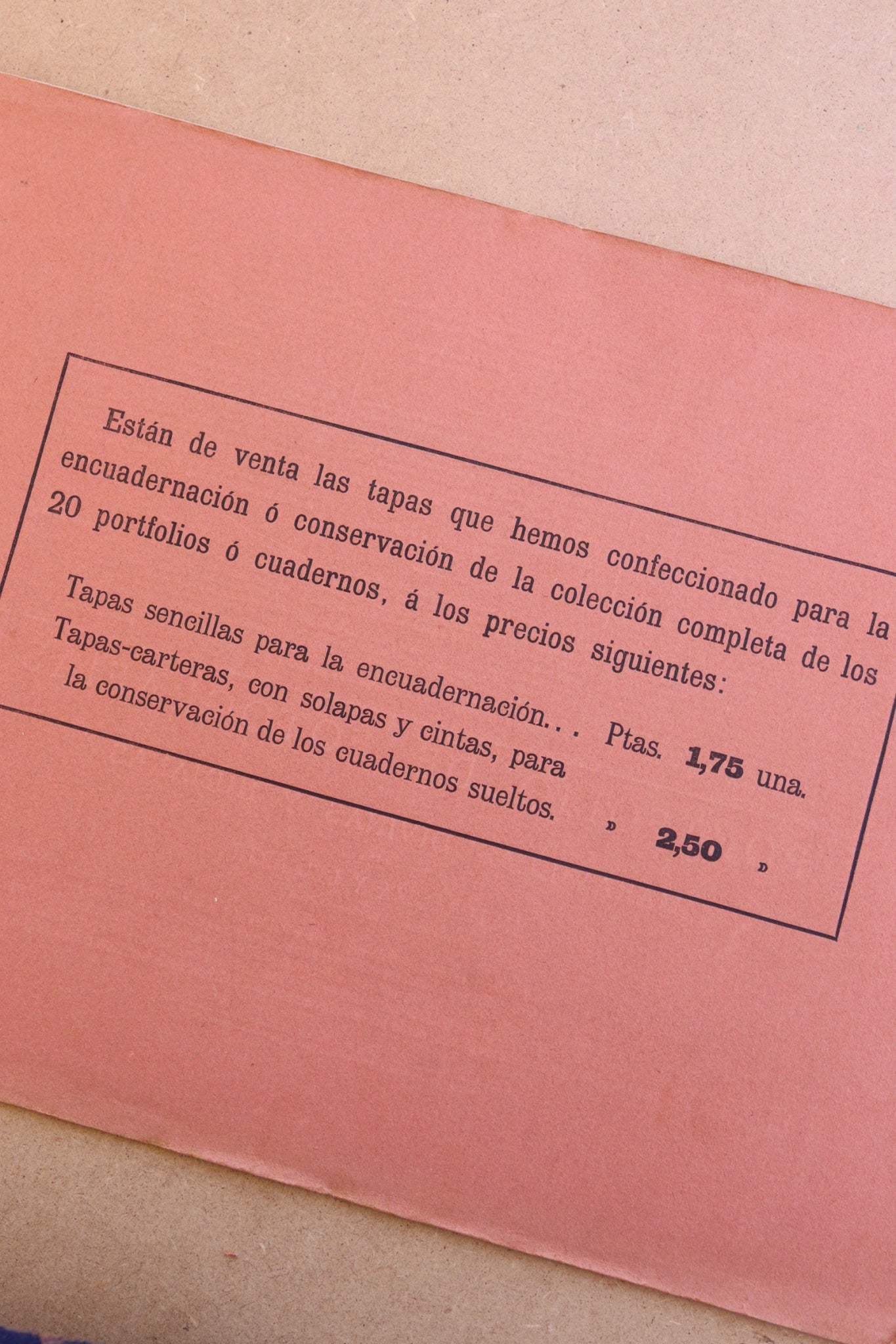 Todos los Países del Mundo, Portfolio de Fotografías, 1896 (Colección Completa)