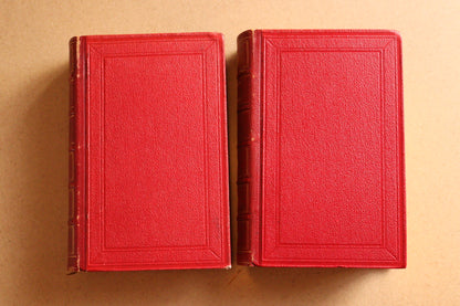 Oeuvres Complètes De Molière, Paris, c1885