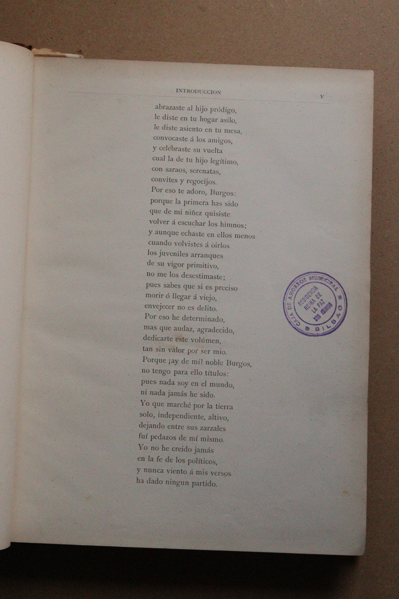 La Leyenda del Cid, José Zorrilla, 1882