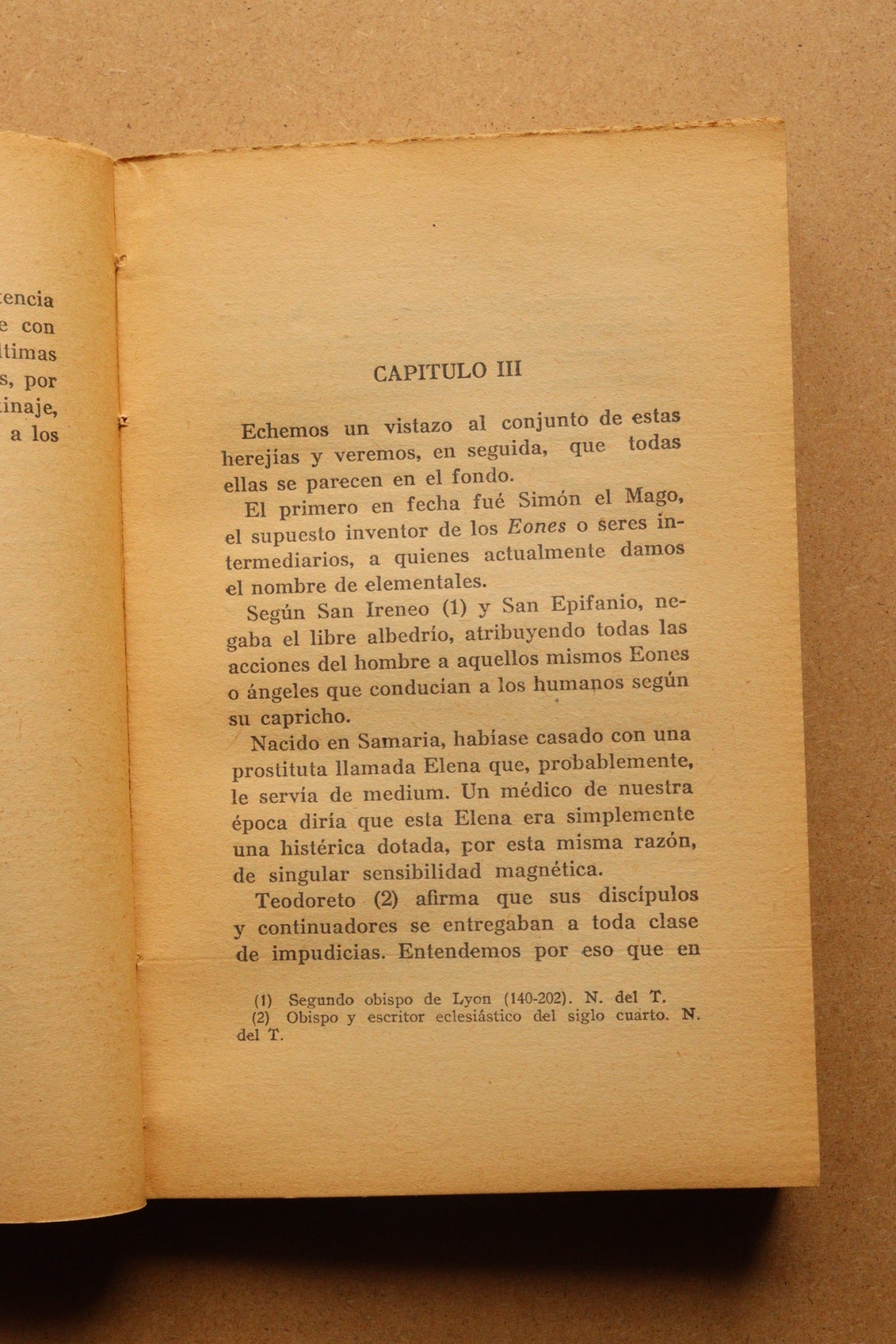 La Magia Sexual, El erotismo en las misas negras, Los aquelarres y el Satanismo, Jean Legnieres, ca.1930